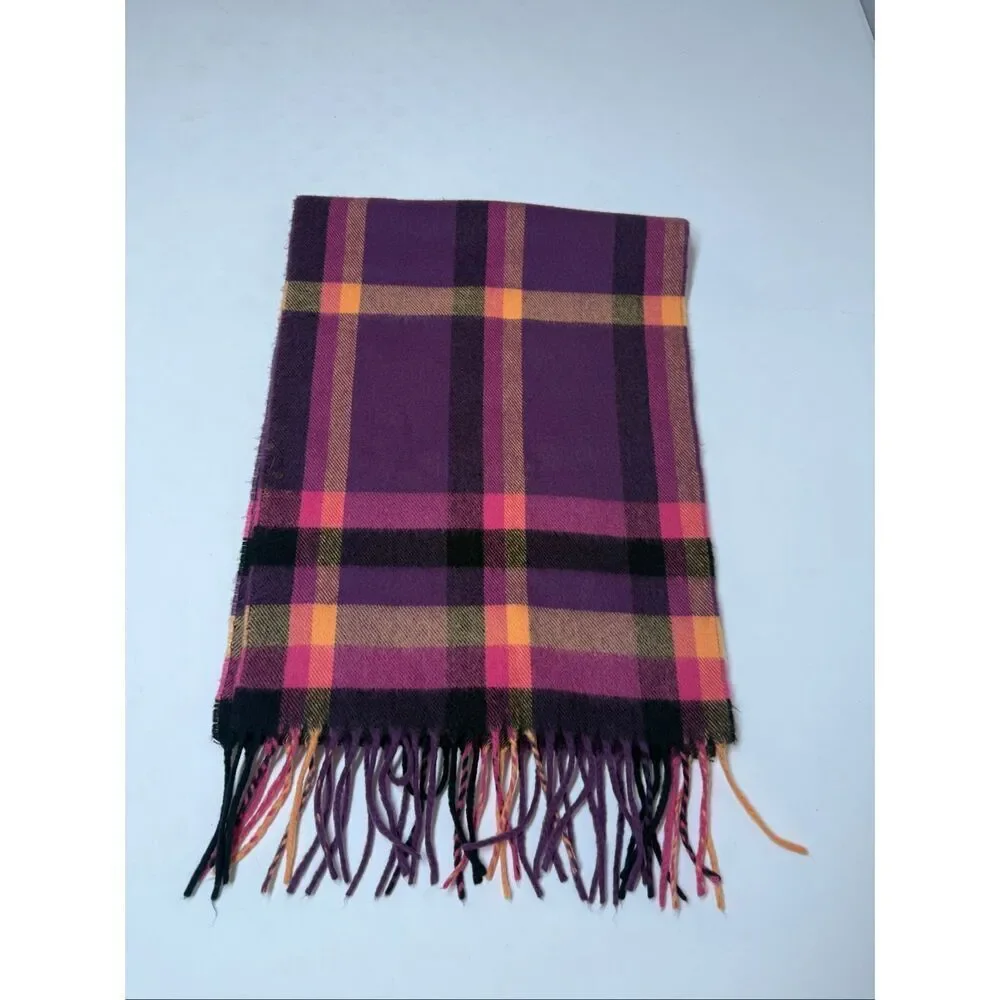 Made In Scotland excellent